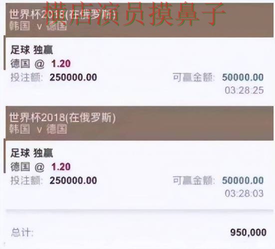世界杯买球平台速度测试怎么选？推荐给你答案（FIFA World Cup 2026）