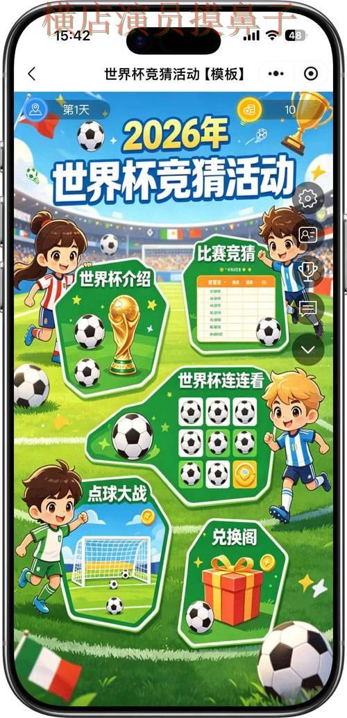 世界杯竞猜平台深度评测合集：覆盖用户反馈+直播与入口方式 - 世界杯高清直播