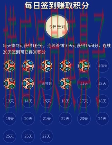 世界杯竞猜网站推荐：访问方式全指南 - 2026世界杯