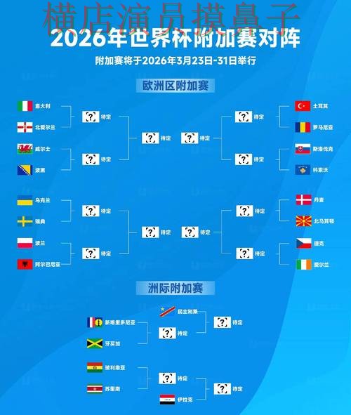 World Cup 2026期间热门世界杯竞猜平台推荐与速度测试分析