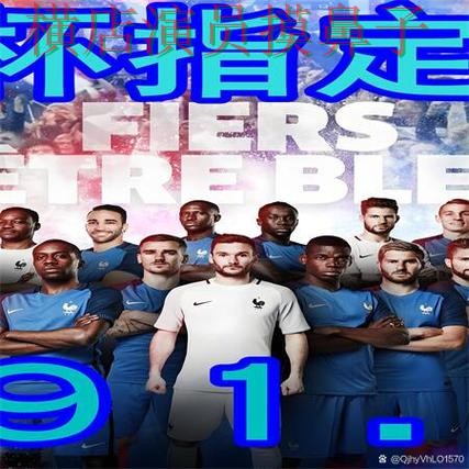 世界杯买球网站实测对比：数据分析+直播全指南 - 世界杯全球总决赛