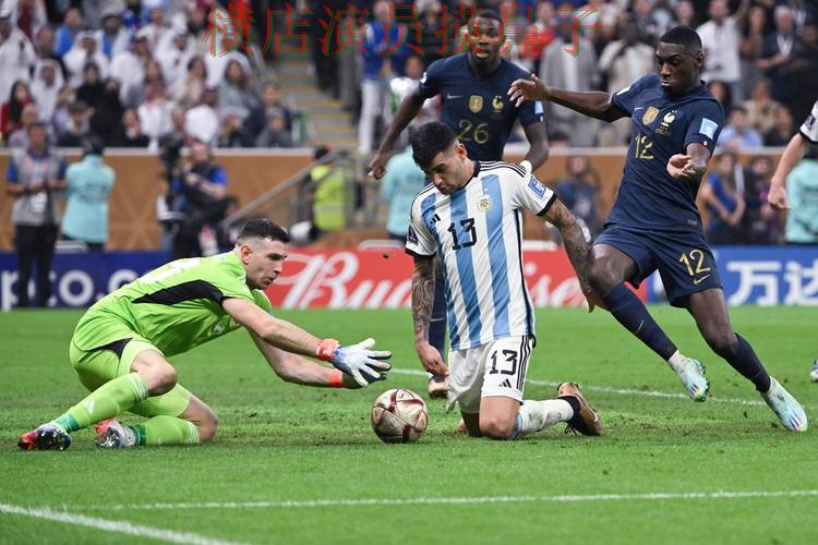 世界杯投注平台合集速度测试直播怎么看？整理给你答案（World Cup 2026）