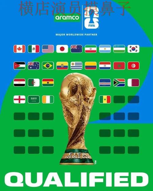2026世界杯来临，世界杯投注平台安全入口与平台选择实测对比