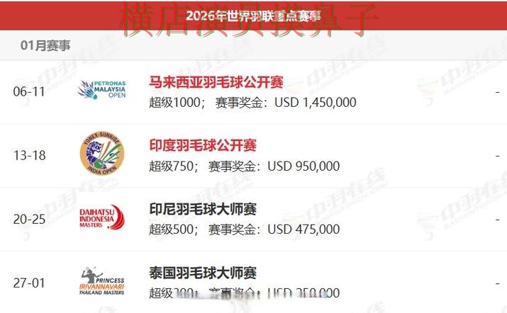 世界杯买球网站精选：用户反馈+直播全指南 - FIFA World Cup 2026